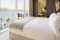 1 bedroom apartment 150 m² Dubai, UAE