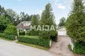 Maison 7 chambres 200 m² Helsinki sub region, Finlande