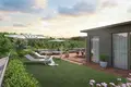 Apartamento 6 habitaciones 492 m² Eyupsultan, Turquía