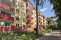 Mieszkanie 2 pokoi 44 m² Bobrujsk, Białoruś