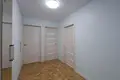 Apartamento 3 habitaciones 63 m² Minsk, Belarús