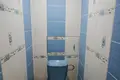 4 room apartment 77 m² Homel, Belarus