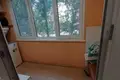 3 room apartment 62 m² Sievierodonetsk, Ukraine