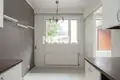 Mieszkanie 2 pokoi 64 m² Siltakyla, Finlandia
