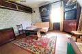 Casa 20 m² Fanipol, Bielorrusia