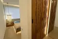 3 bedroom villa 140 m² Pecatu, Indonesia