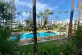 Wohnung 2 Schlafzimmer 125 m² San Pedro Alcantara, Spanien