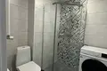 Estudio 1 habitación 29 m² Batumi, Georgia