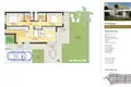 2 bedroom Villa 120 m² l Alfas del Pi, Spain