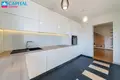 Casa 444 m² Telsiai, Lituania