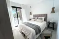 Wohnung 3 Schlafzimmer 140 m² Marbella, Spanien