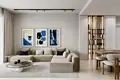 2 bedroom apartment 97 m² Demos Agiou Athanasiou, Cyprus