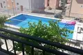 Hotel 411 m² in Makarska, Croatia