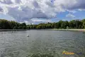 2 room apartment 73 m² Minsk, Belarus