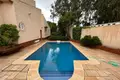 4 bedroom house  el Campello, Spain