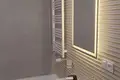 2 room apartment 36 m² in Poznan, Poland