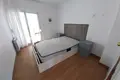 Villa 6 habitaciones 351 m² Alfaz del Pi, España