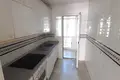 Apartamento 2 habitaciones 109 m² Marbella, Španjolska