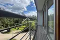 3 room apartment 120 m² in Jurmala, Latvia