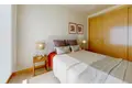 2 bedroom apartment 90 m² Orihuela, Spain