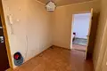 2 room apartment 57 m² Baranavichy, Belarus