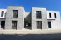 Mieszkanie 3 pokoi 75 m² Milas, Turcja