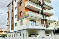 Mieszkanie 525 m² Pafos, Cyprus