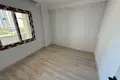 Квартира 3 комнаты 75 м² Мезитли, Турция