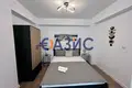 Mieszkanie 47 m² Nesebyr, Bułgaria