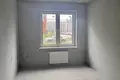 Квартира 3 комнаты 56 м² Копище, Беларусь