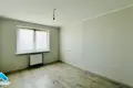 Wohnung 1 zimmer 39 m² Masyr, Belarus