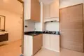 1 bedroom apartment 36 m² Phuket, Thailand