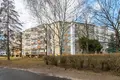 Mieszkanie 3 pokoi 65 m² Batorowo, Polska