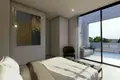 4 bedroom house 615 m² Benissa, Spain