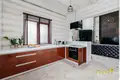 House 285 m² Lahoysk District, Belarus