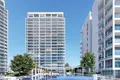 Appartement 1 chambre 89 m² Mina Al arab, Émirats arabes unis