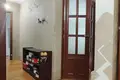 Квартира 2 комнаты 41 м² Минск, Беларусь