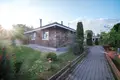 Apartment 67 m² Smilavicki sielski Saviet, Belarus
