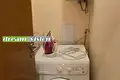 Appartement 85 m² Sofia, Bulgarie