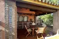 Haus 6 Schlafzimmer 963 m² Mijas, Spanien