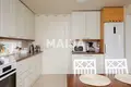 Haus 7 zimmer 147 m² Jyvaskyla sub region, Finnland