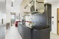 Gewerbefläche 53 m² Warschau, Polen
