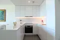 Apartamento 2 habitaciones 81 m² Mijas, Španjolska