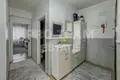 3 bedroom apartment 120 m² Muratpasa, Turkey