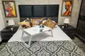 2 bedroom apartment 135 m² Kusadasi, Turkey