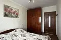 3 room apartment 68 m² Zhodzina, Belarus