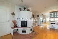 Дом 4 комнаты 123 м² Кеми, Финляндия