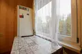 2 room apartment 47 m² Riga, Latvia