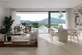 Apartamento 3 habitaciones 115 m² Estepona, Španjolska