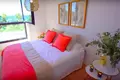3-Schlafzimmer-Villa 142 m² Provinz Alicante, Spanien
